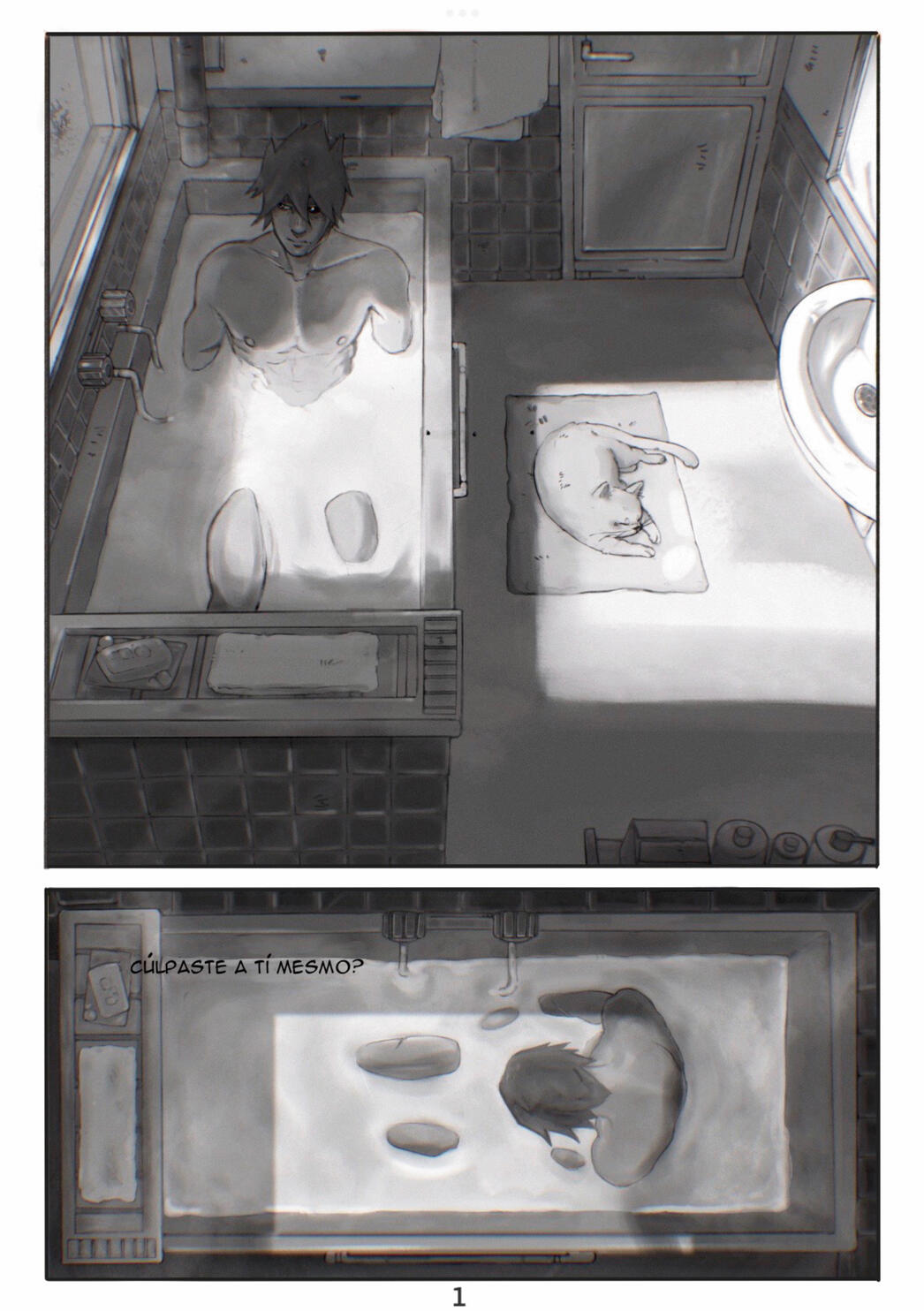 Untitled Untitled