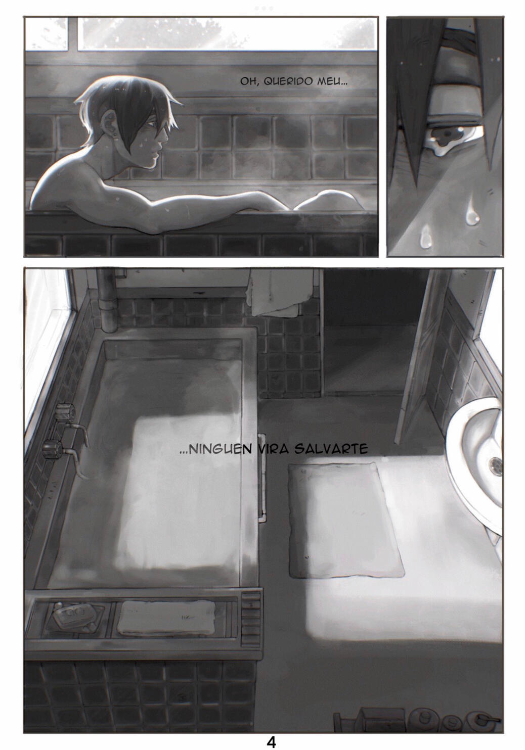 Untitled Untitled