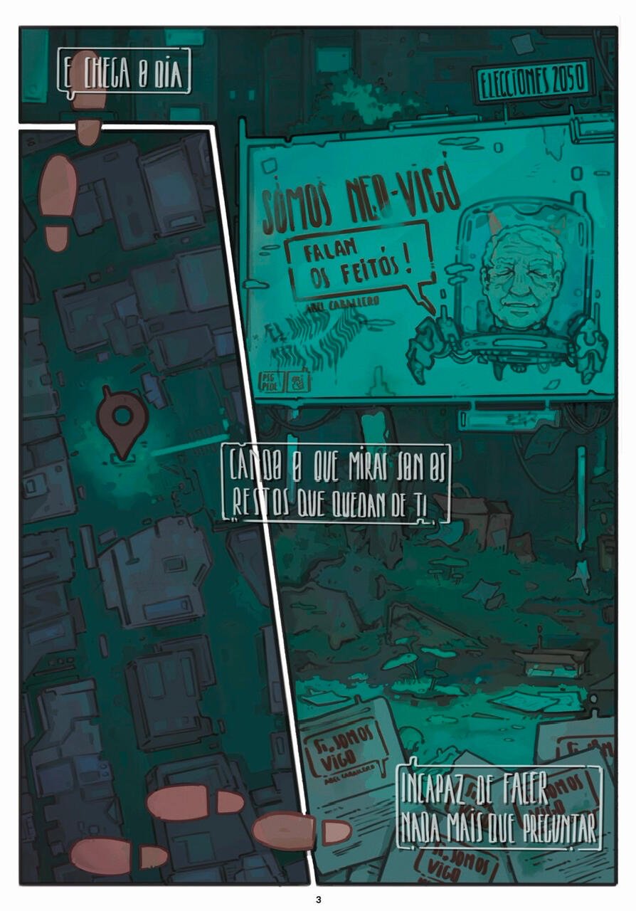3 3