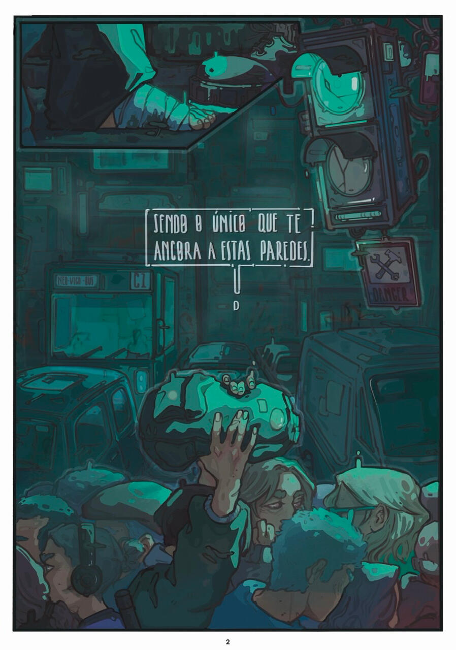 2 2
