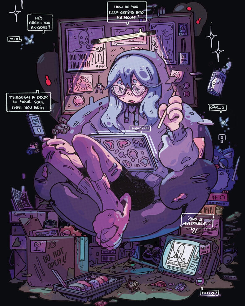 Me (2024)